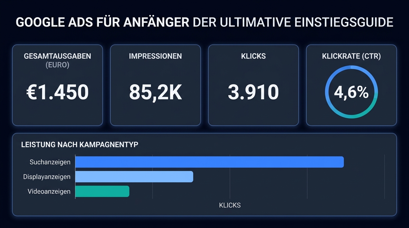 Infografik