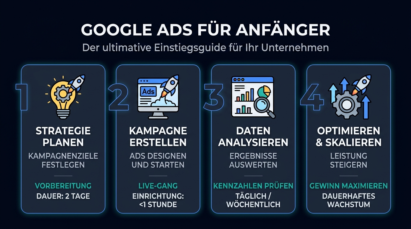 Infografik