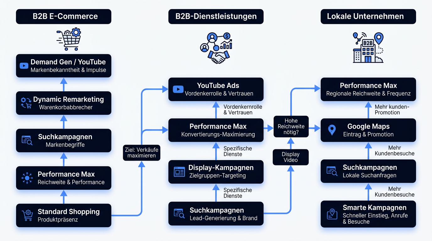 Infografik