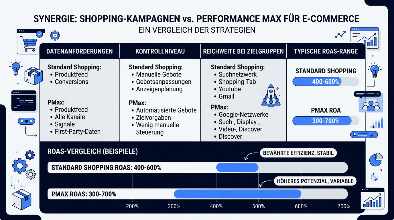 Infografik