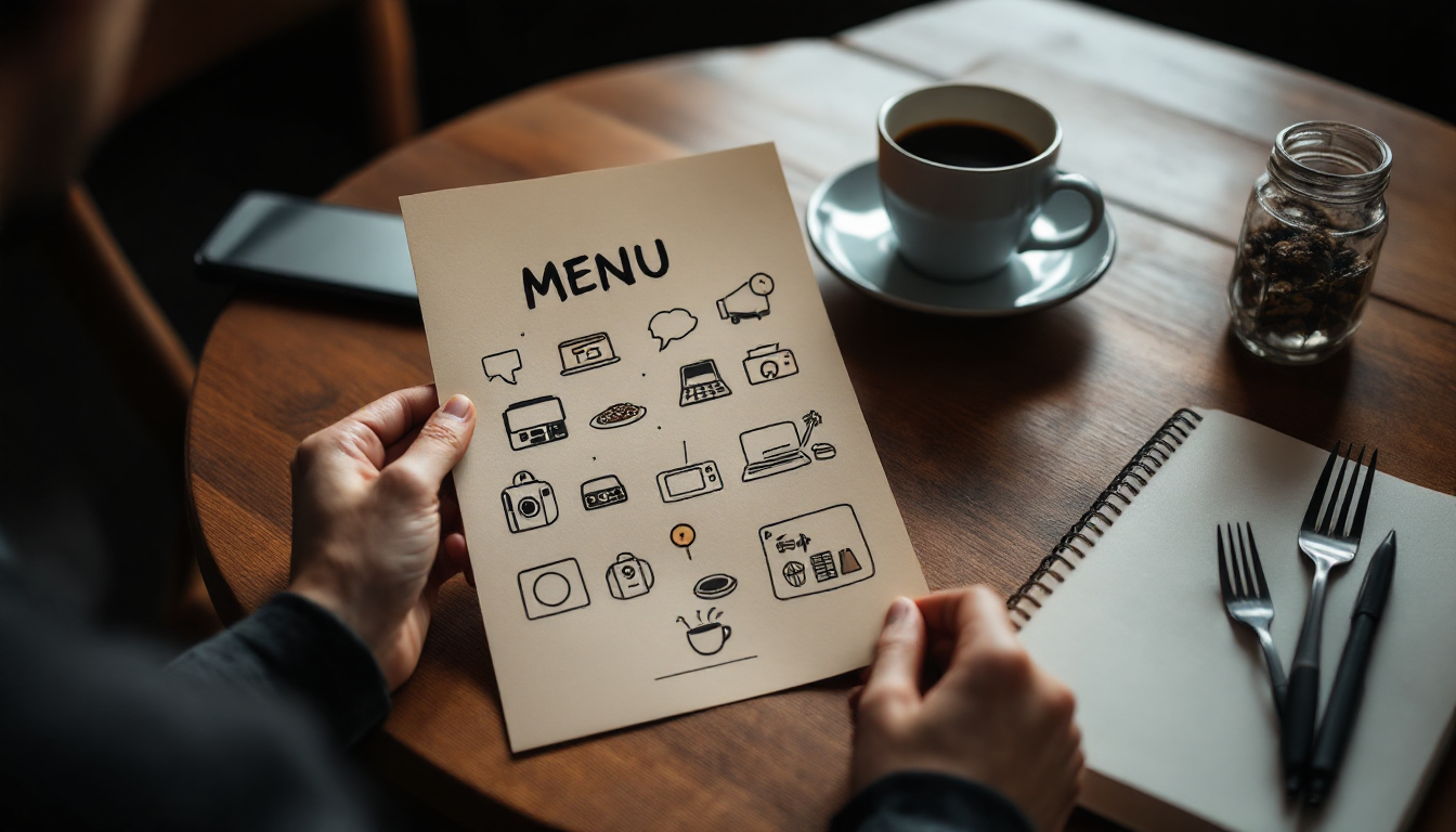 Google Ads Kampagnentypen: Welcher ist der richtige für Ihr Unternehmen?