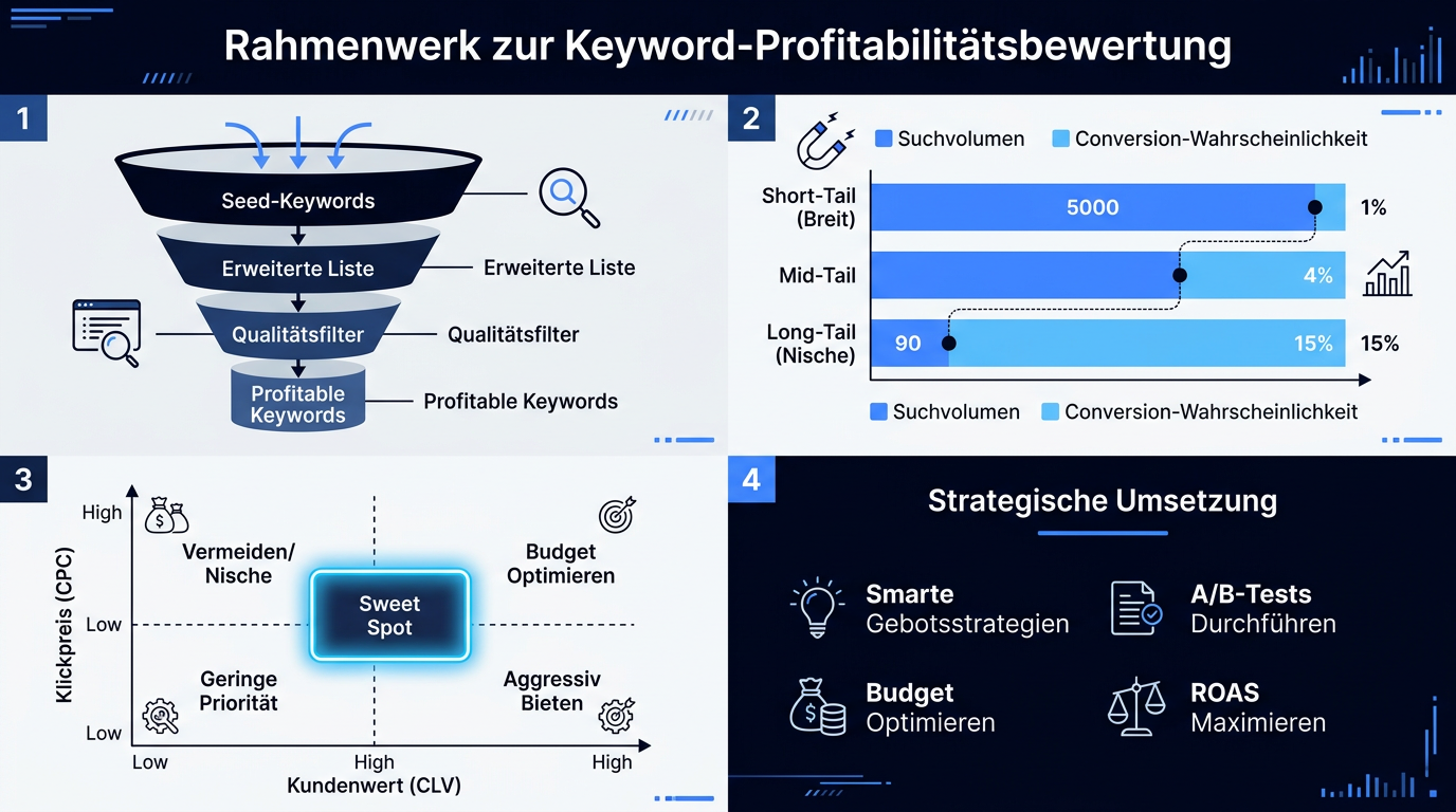 Infografik