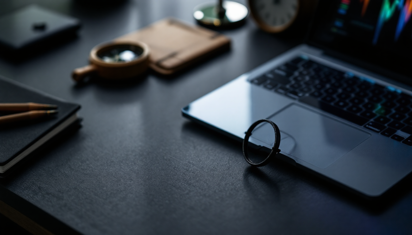 Google Analytics 4 einrichten: Die strategische Komplett-Anleitung