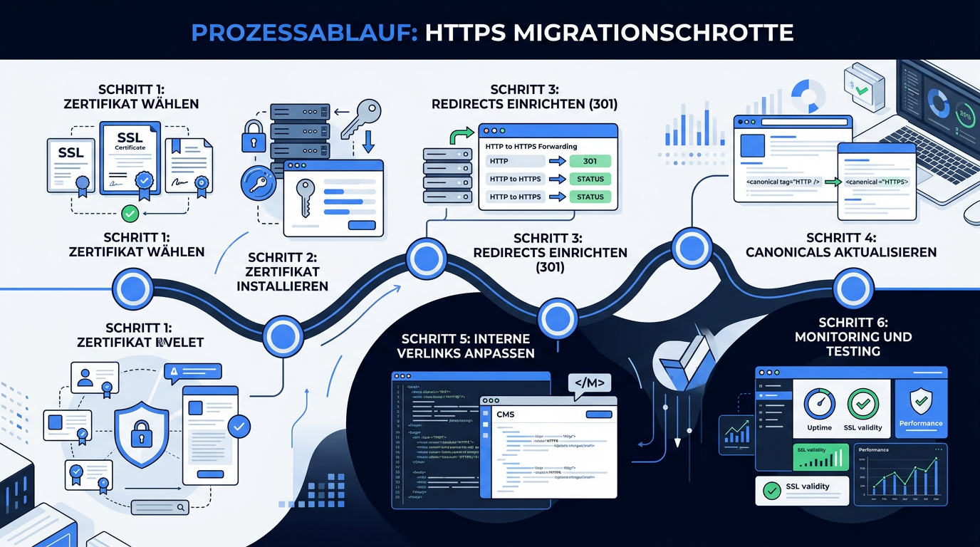 Infografik