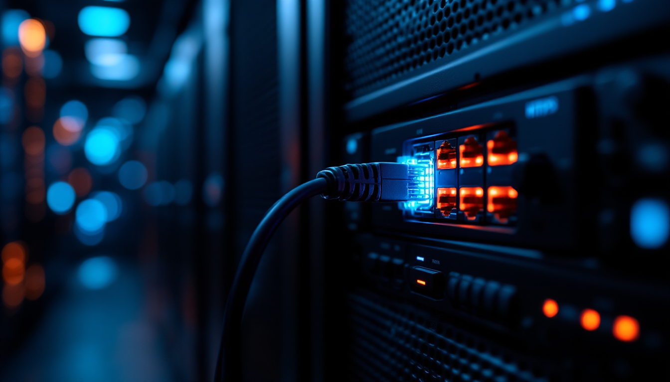 HTTPS Migration: Die Schritt-für-Schritt Anleitung für Unternehmen