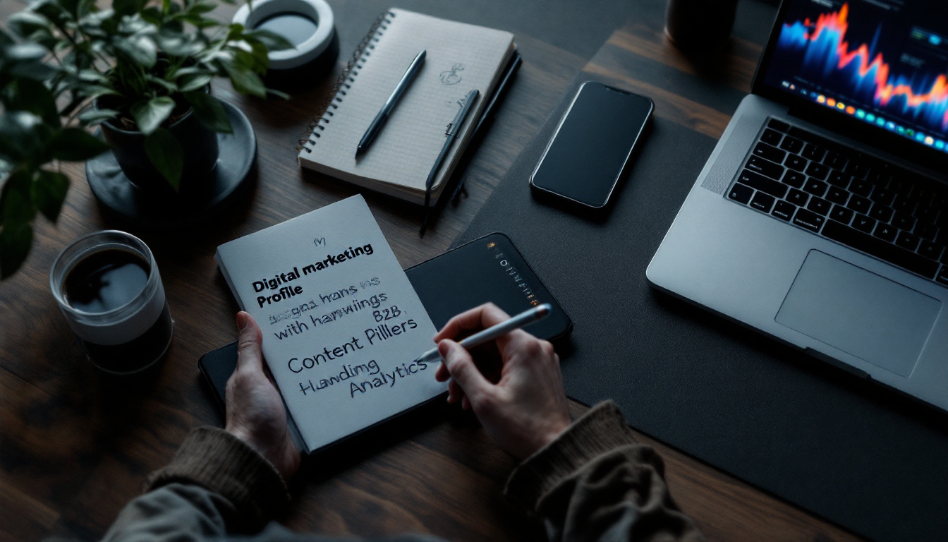 Instagram Marketing für Unternehmen: Der vollständige Komplettguide für nachhaltigen Erfolg