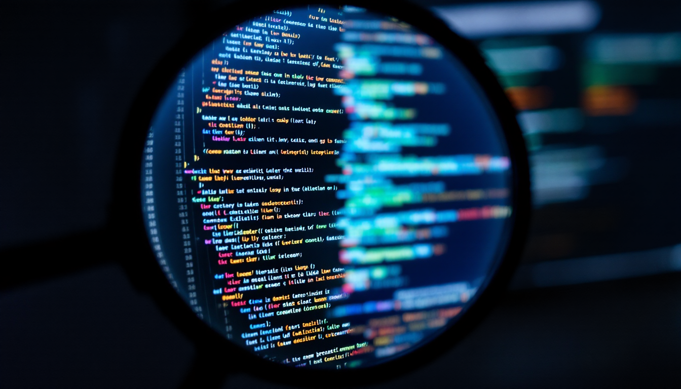 JavaScript SEO: Wenn Google Ihre Seite nicht sieht