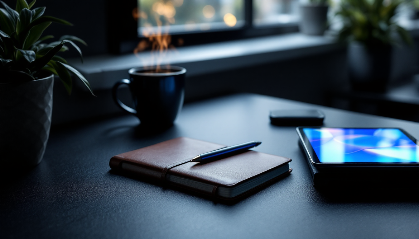 Die Zukunft der Content-Strategie: Wie KI-Assistenten die B2B-Kommunikation revolutionieren