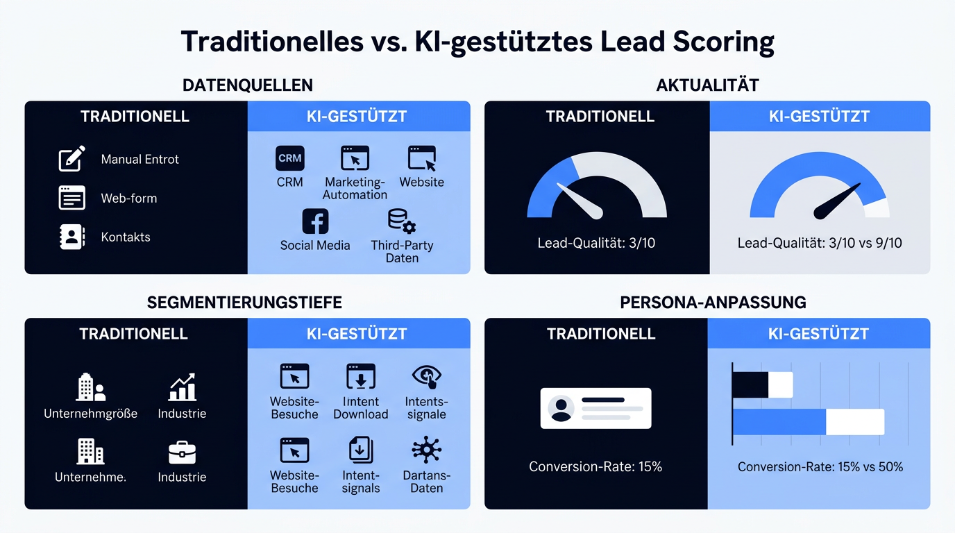 Infografik