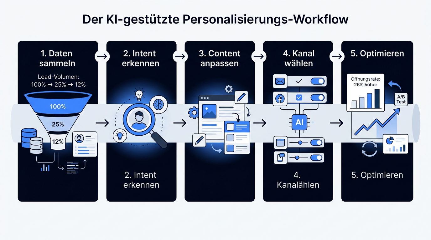 Infografik