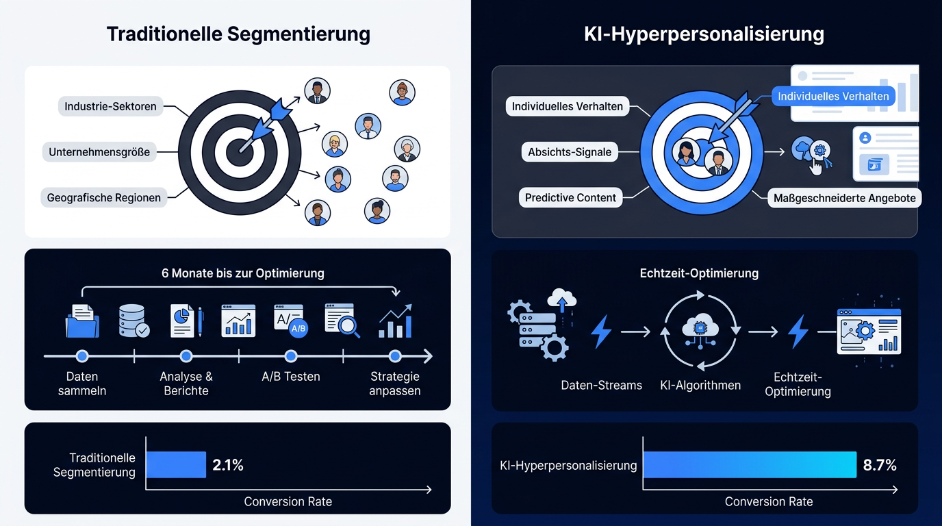 Infografik