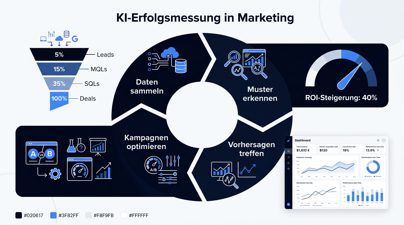 Infografik