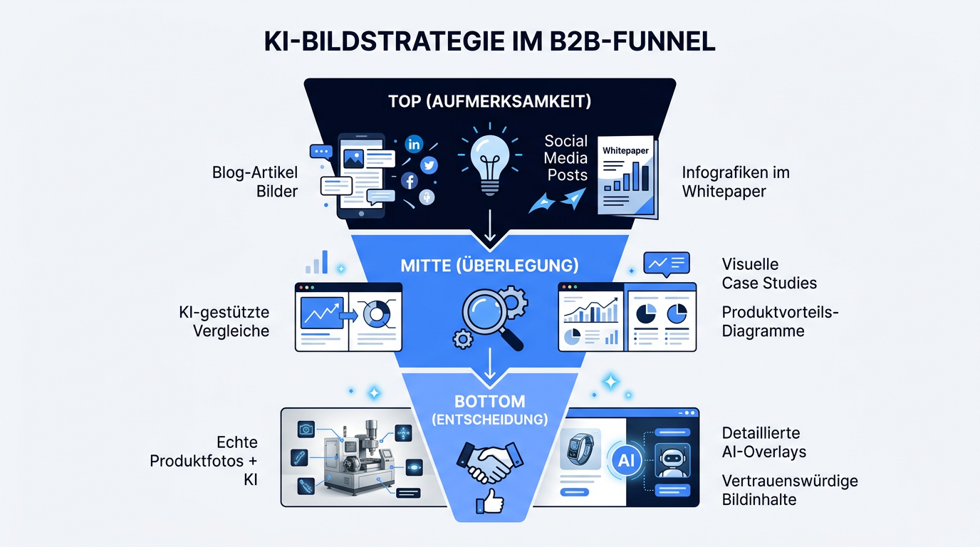 Infografik