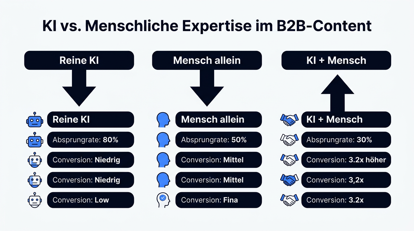Infografik