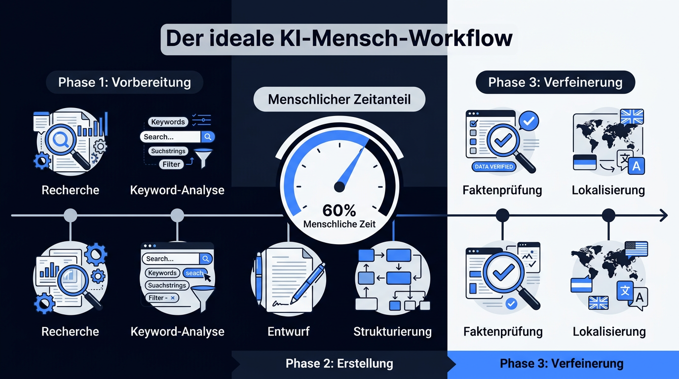 Infografik