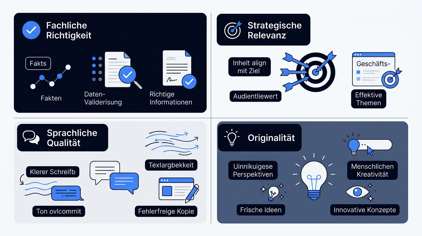 Infografik