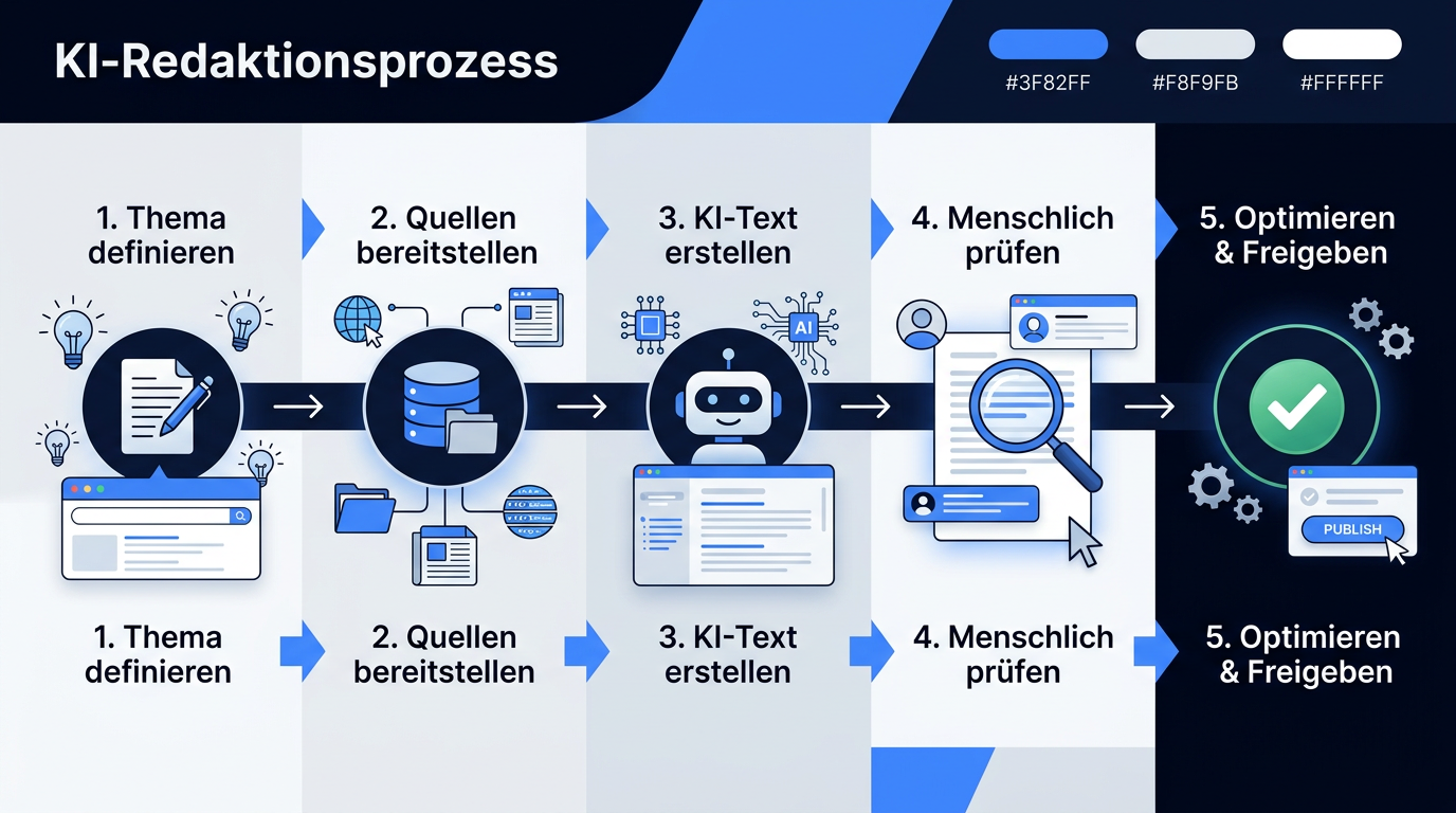 Infografik