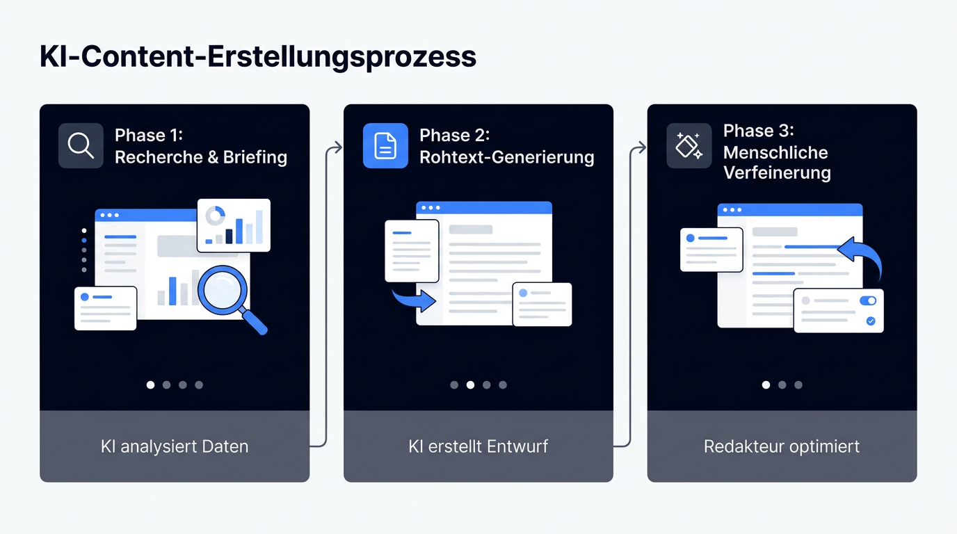 Infografik