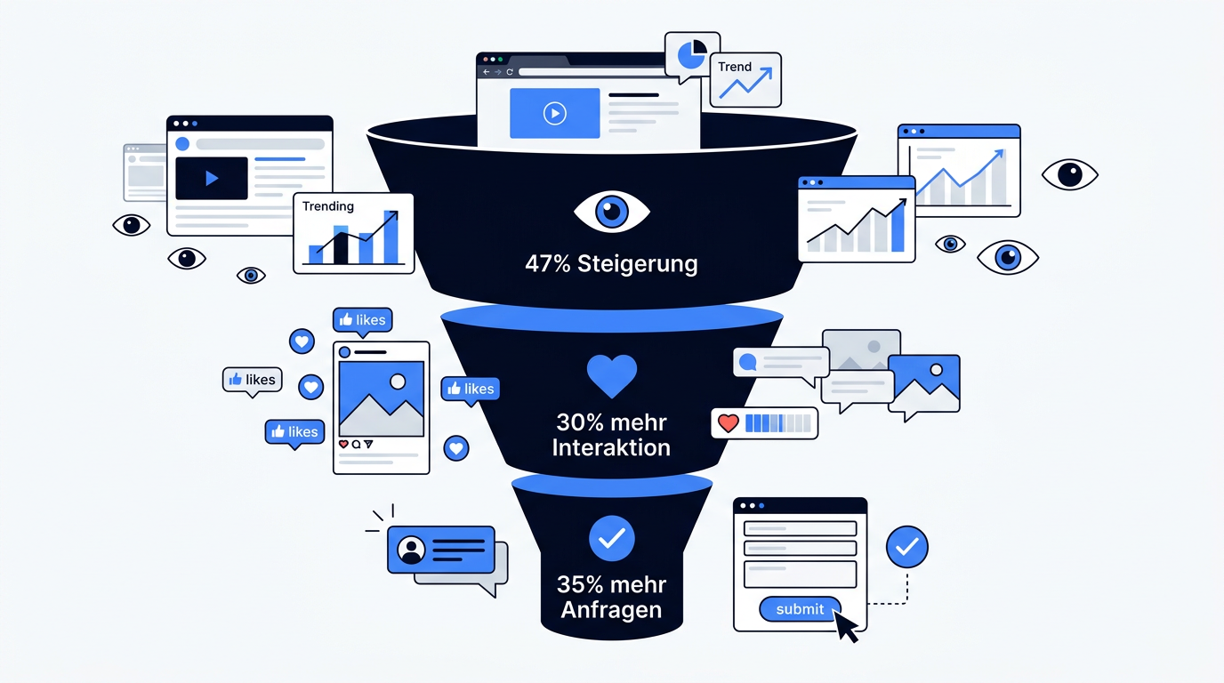 Infografik