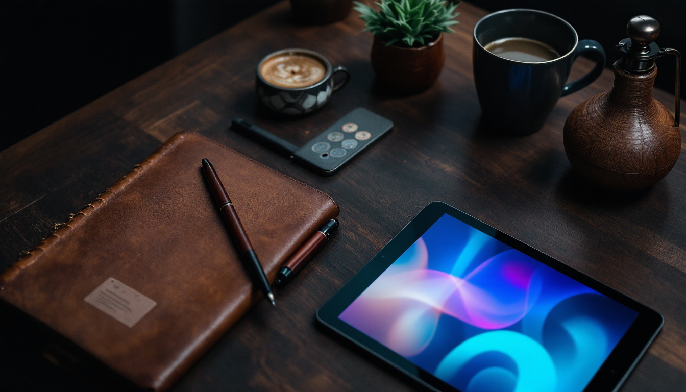 KI-Content-Strategie 2025: So gelingt skalierbare Content-Produktion im B2B-Marketing