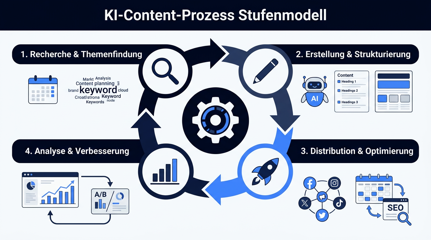 Infografik