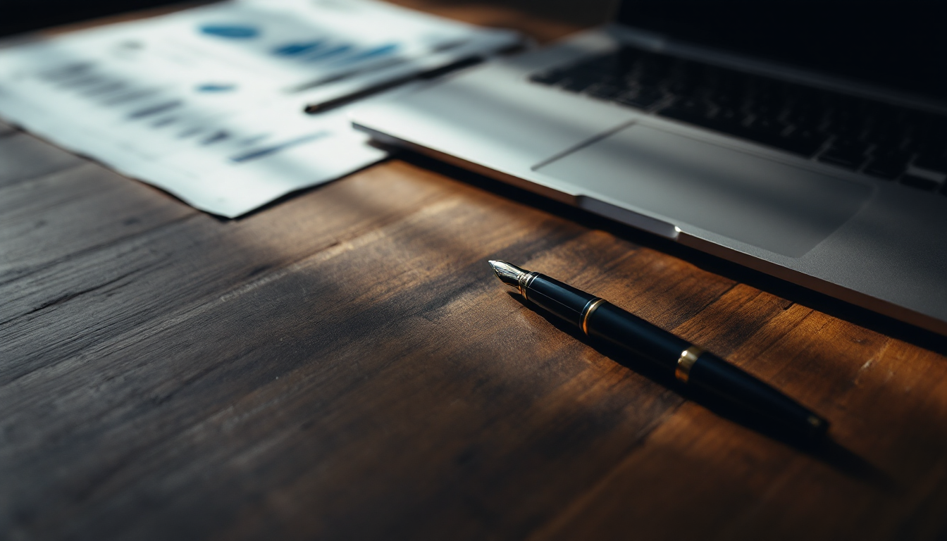KI-Content-Strategie im B2B: So skalieren Sie Ihre Content-Produktion ohne Qualitätsverlust