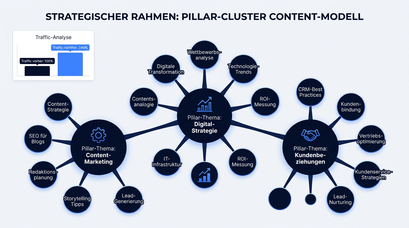 Infografik