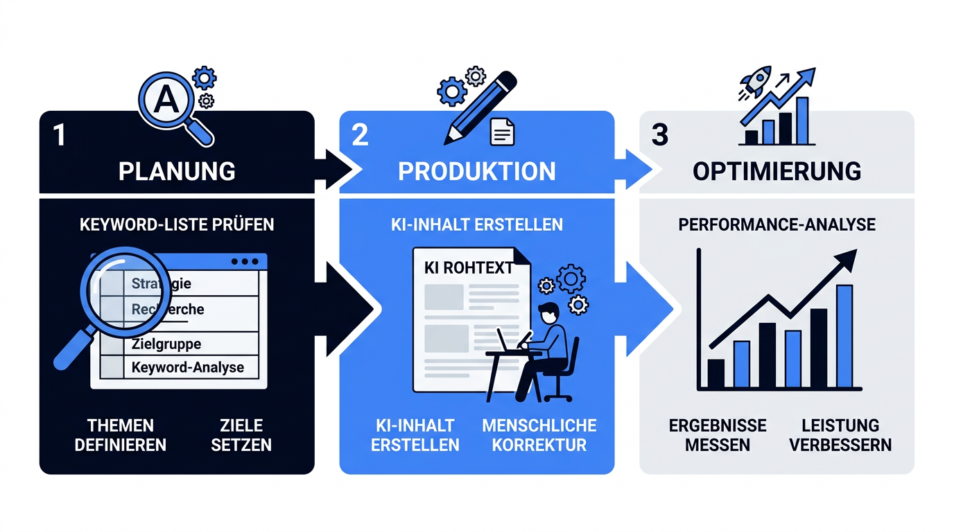 Infografik