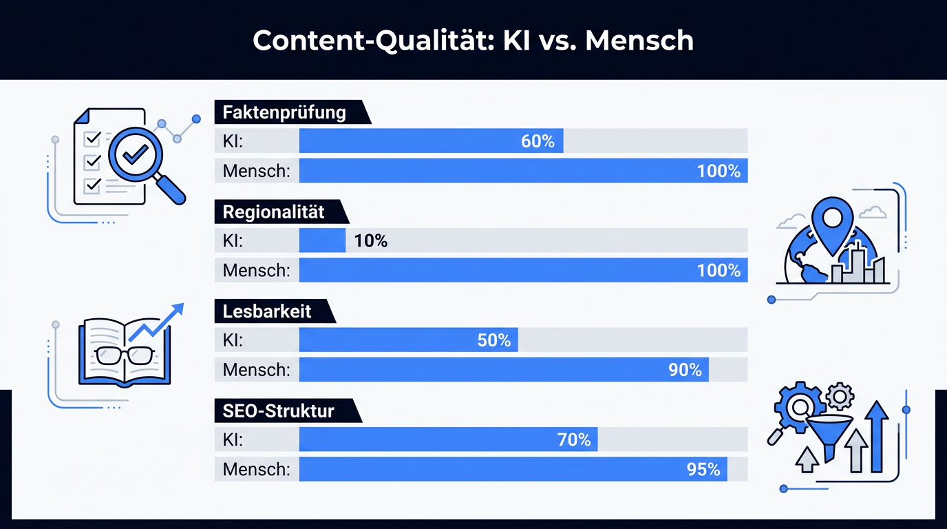 Infografik