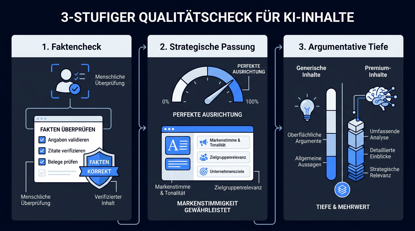 Infografik