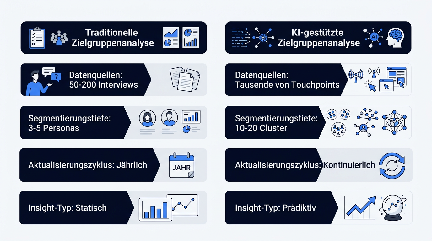 Infografik