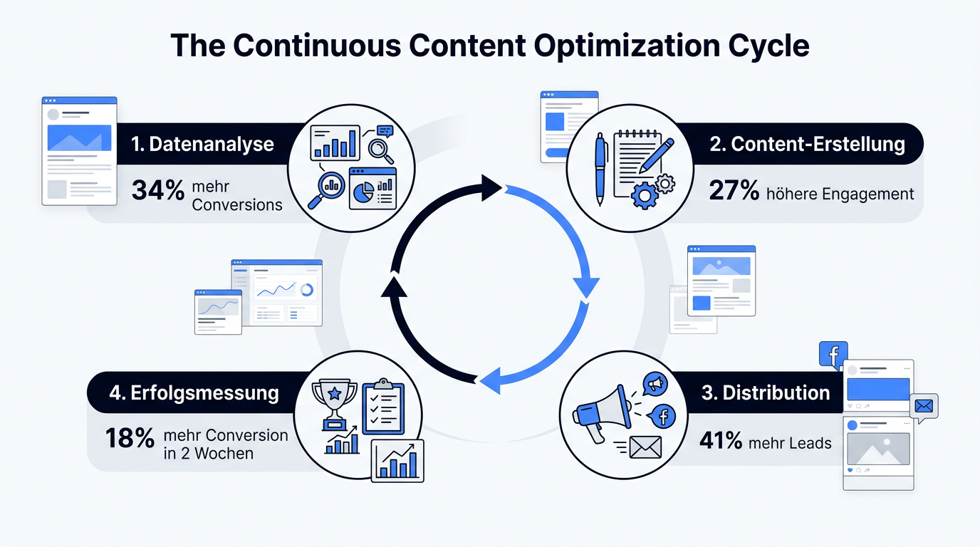 Infografik
