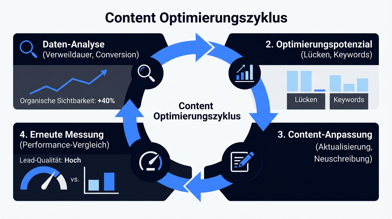 Infografik