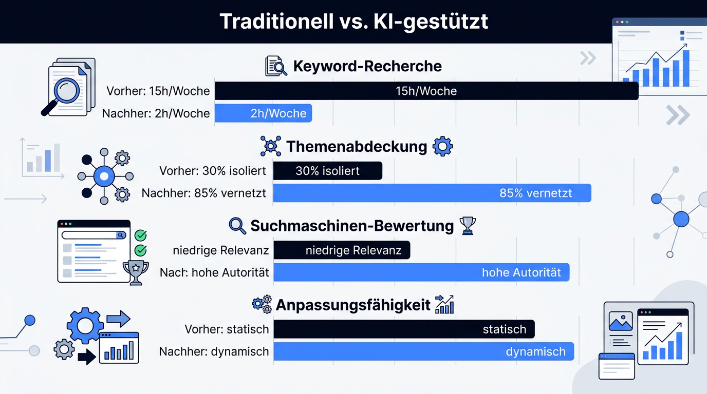 Infografik