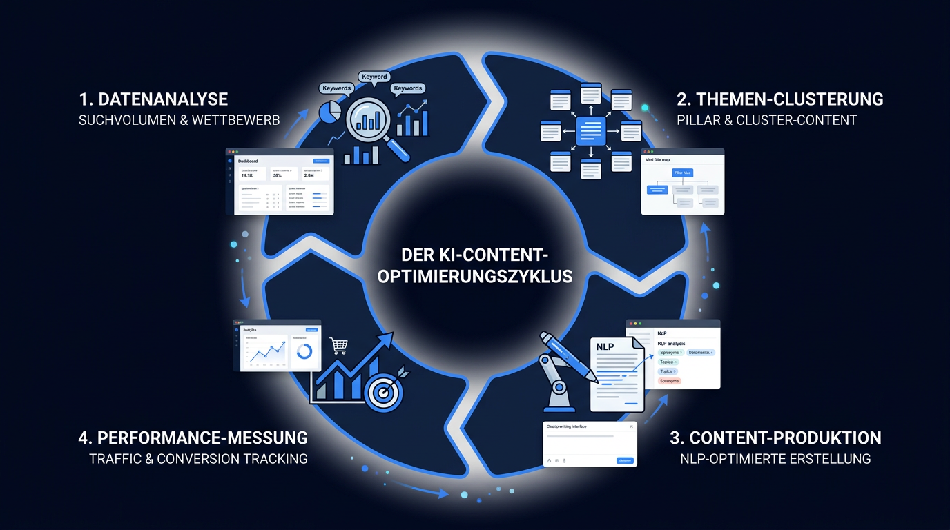 Infografik
