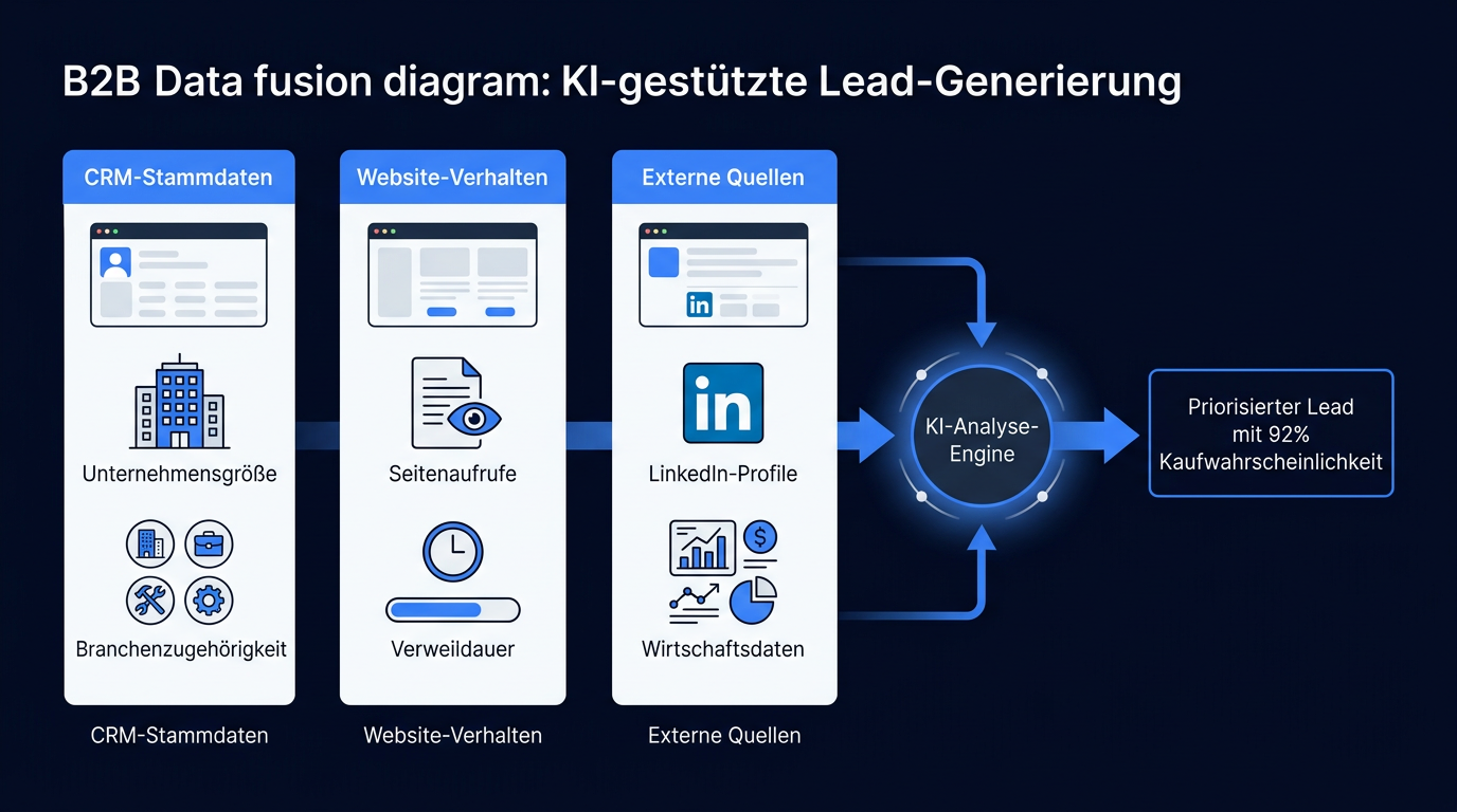 Infografik