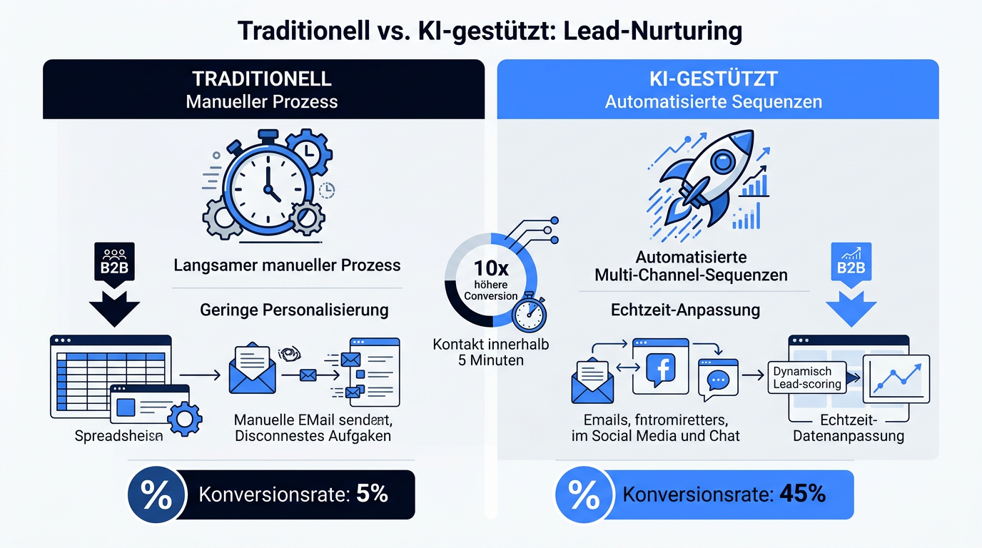 Infografik