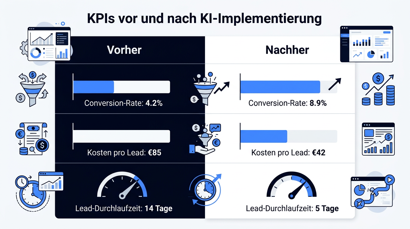 Infografik