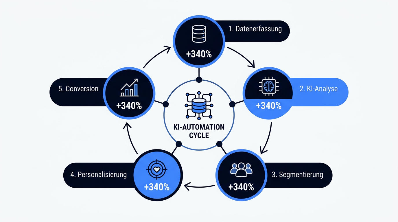 Infografik
