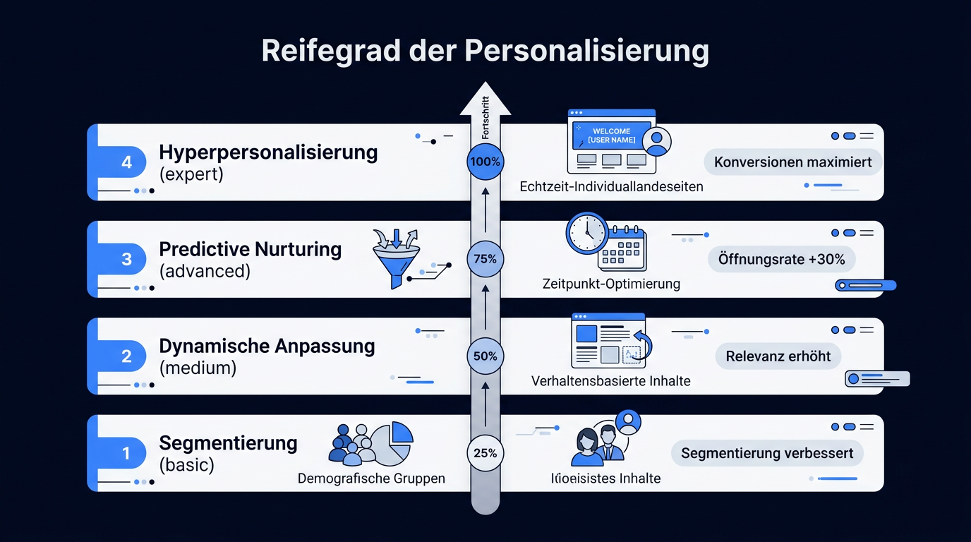 Infografik