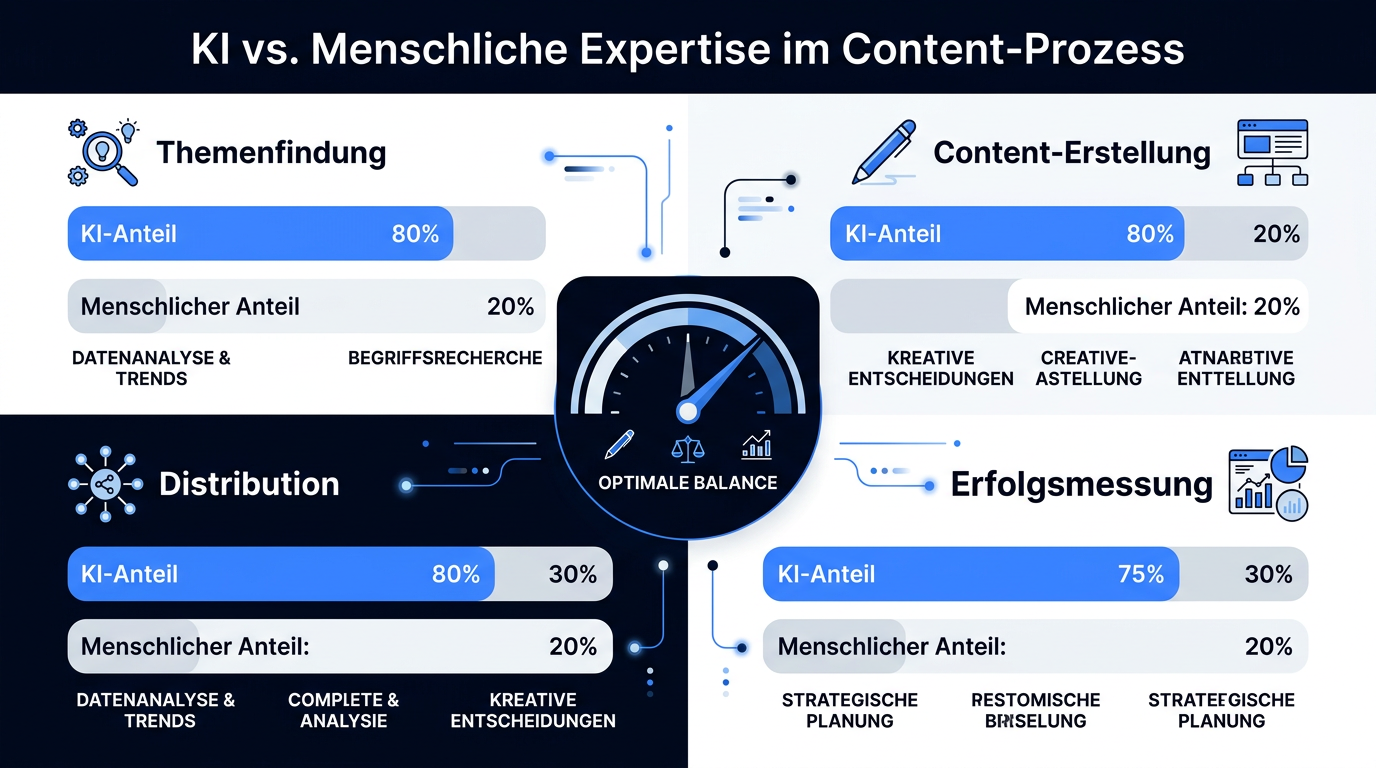 Infografik