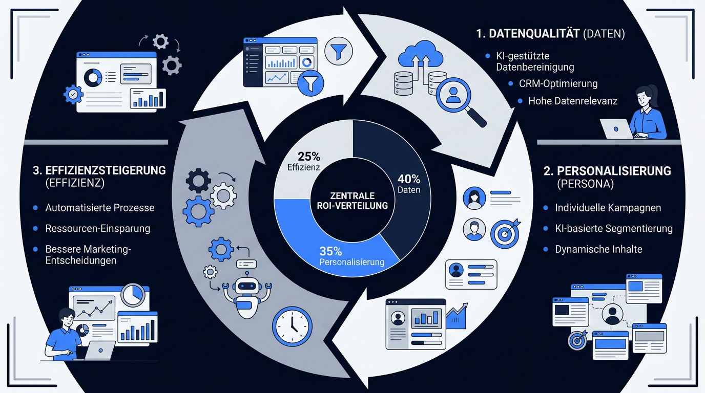 Infografik