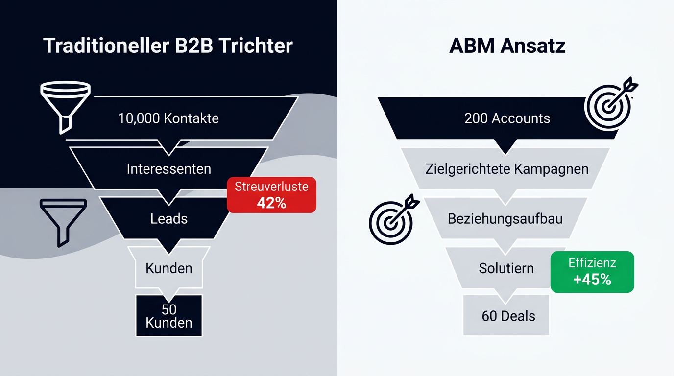 Infografik