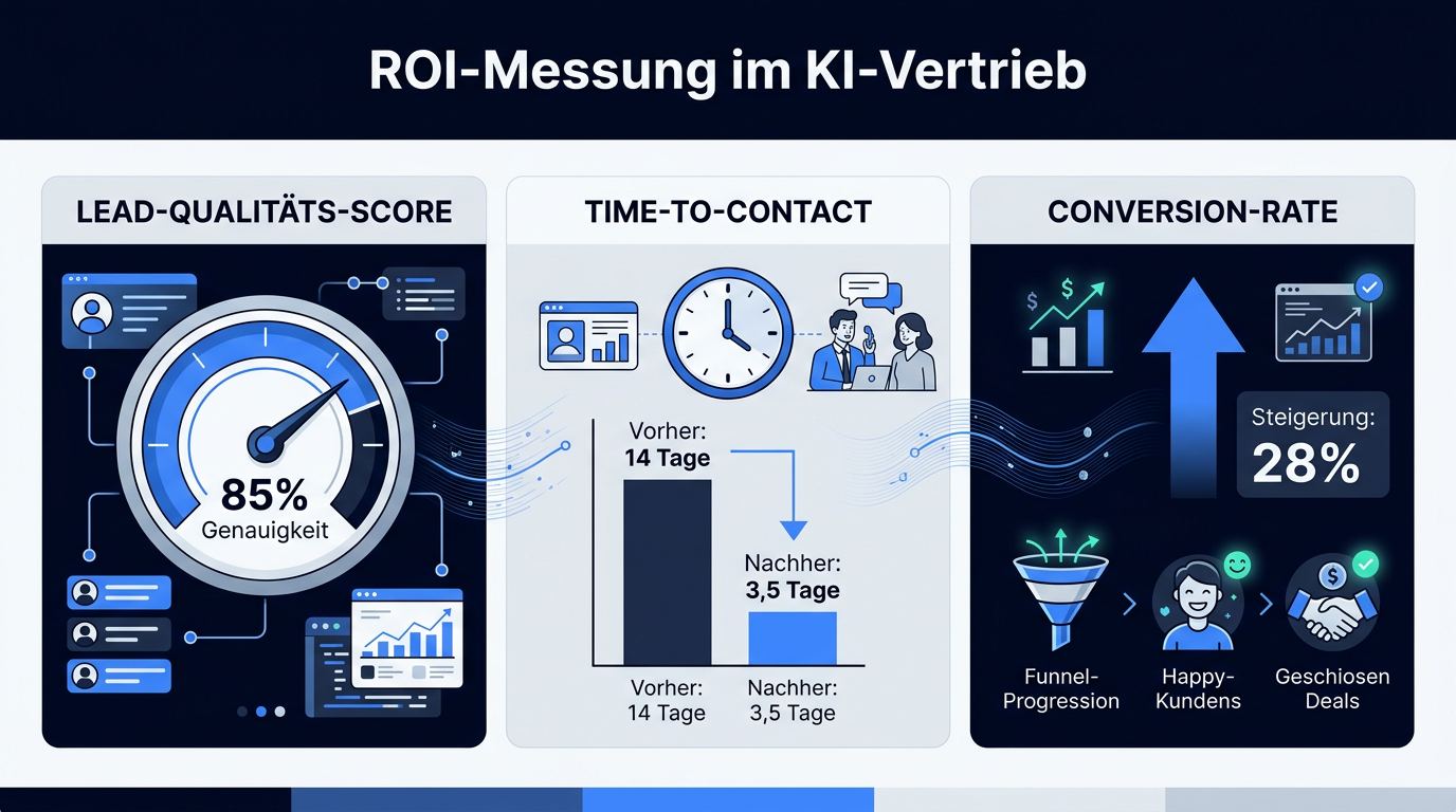 Infografik
