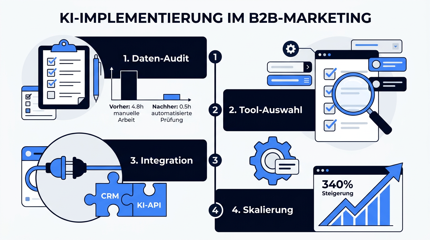 Infografik