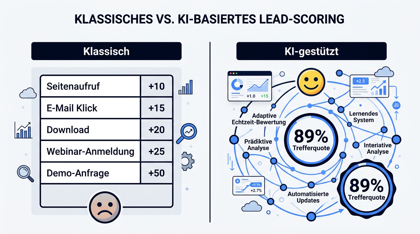 Infografik
