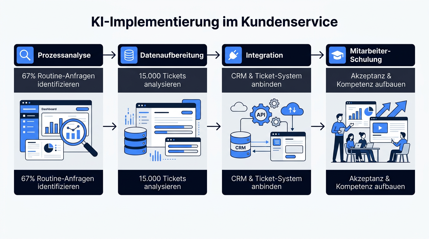 Infografik