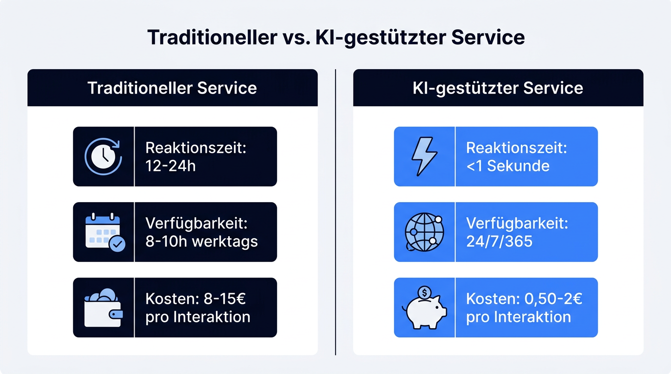 Infografik