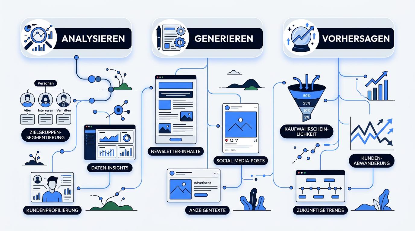 Infografik