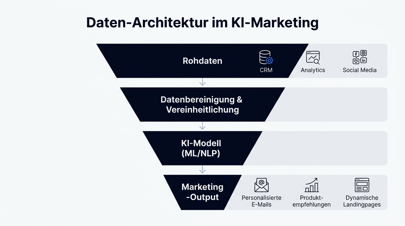 Infografik